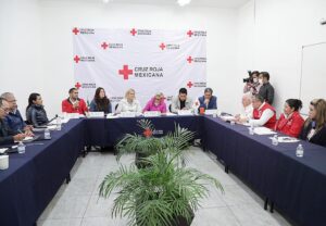 Comisión de Salud y Asistencia Social14e.