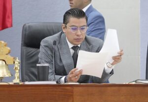 Cuauhtli Fernando Badillo Moreno13e