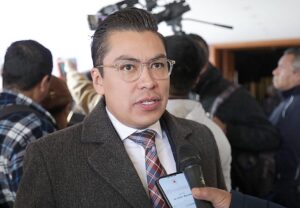 Cuauhtli Fernando Badillo Moreno16e