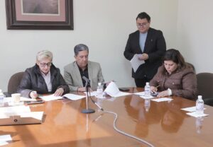 Derechos Humanos_216e