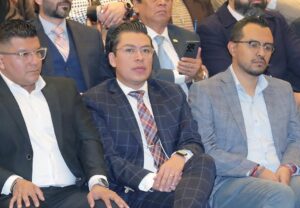 Dip. Cuauhtli Fernando Badillo14e.