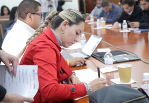 Dip. Dulcelina Sánchez de Lira9e