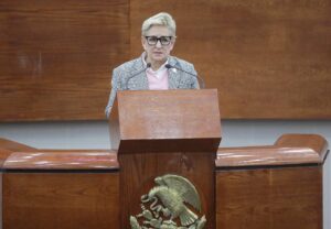Dip. Frinne Azuara Yarzabal10e