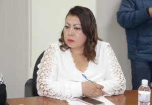 Dip. Jaquelinn Jáuregui Mendoza12