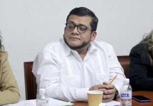 Dip. José Roberto García Castillo21e