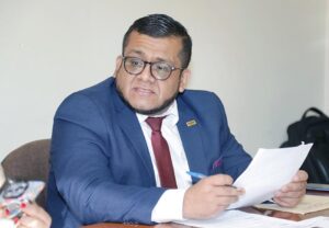 Dip. José Roberto García Castillo21e2
