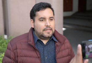 Dip. Luis Emilio Rosas Montiel25e
