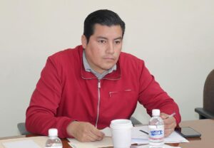Dip. Luis Felipe Castro Barrón21e