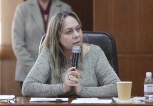 Dip. Ma. Sara Rocha Medina12e