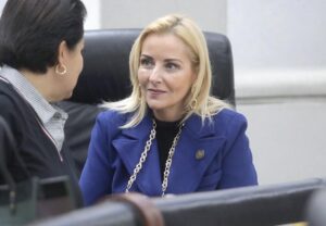 Dip. María Aranzazu Puente Bustindui31e