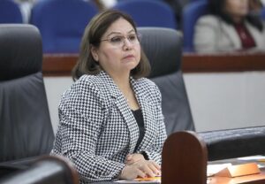 Dip. María Leticia Vázquez Hernández10e