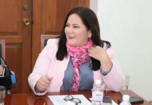 Dip. Martha Patricia Aradillas Aradillas10e