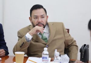 Héctor Serrano Cortés13e
