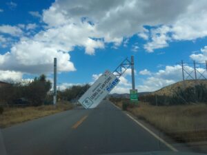 IMG-20250109-WA0203