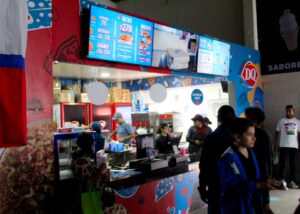 IMG-20250112-WA0339