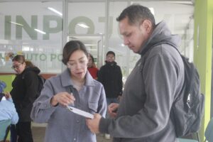 IMG-20250112-WA1012