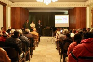 IMG-20250112-WA1030
