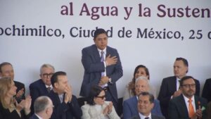 Imagen de WhatsApp 2025-01-04 a las 10.04.44_133ac512