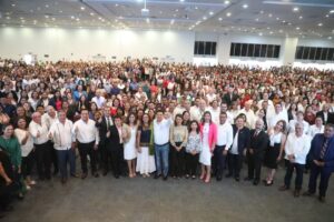 Imagen de WhatsApp 2025-01-05 a las 10.59.02_4a44012c