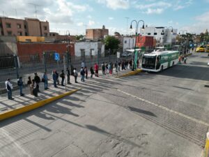Imagen de WhatsApp 2025-01-08 a las 09.01.34_00958d92
