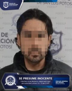 Imagen de WhatsApp 2025-01-08 a las 17.33.48_e625dc35