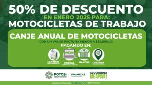 Imagen de WhatsApp 2025-01-09 a las 11.39.22_fe404471