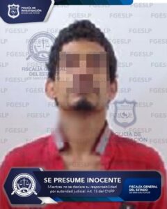 Imagen de WhatsApp 2025-01-09 a las 15.25.04_5f5468f1