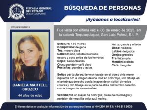 Imagen de WhatsApp 2025-01-09 a las 16.10.52_05914069