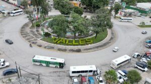 Imagen de WhatsApp 2025-01-12 a las 15.34.22_d8e6fc5e