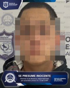 Imagen de WhatsApp 2025-01-12 a las 16.41.55_75f2c7d8
