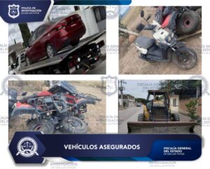 Imagen de WhatsApp 2025-01-12 a las 16.45.29_7a1ab399