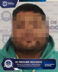 Imagen de WhatsApp 2025-01-13 a las 17.27.07_e3a16873