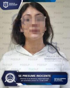 Imagen de WhatsApp 2025-01-13 a las 17.30.01_590bc4f5