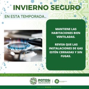 Imagen de WhatsApp 2025-01-13 a las 17.43.26_c01ec628