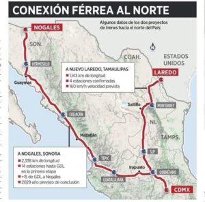 Imagen de WhatsApp 2025-01-14 a las 11.16.24_eda2b116