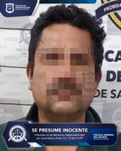 Imagen de WhatsApp 2025-01-16 a las 09.18.31_6d43a73e