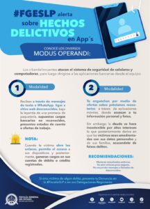 Imagen de WhatsApp 2025-01-16 a las 09.19.14_29e5ea4b