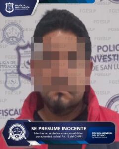 Imagen de WhatsApp 2025-01-16 a las 11.19.54_0a47e1f2