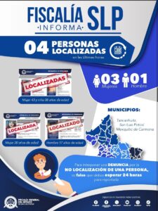 Imagen de WhatsApp 2025-01-16 a las 12.01.18_5a719195