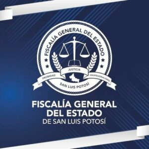 Imagen de WhatsApp 2025-01-16 a las 17.28.09_e30cc56f