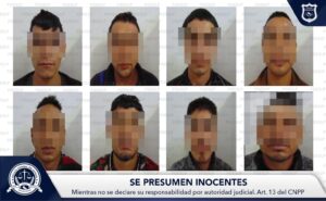 Imagen de WhatsApp 2025-01-16 a las 18.21.02_dcf9997f
