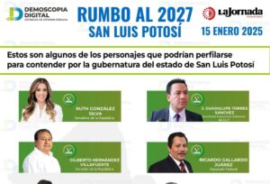 Imagen de WhatsApp 2025-01-17 a las 14.27.19_dc168581