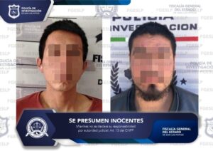 Imagen de WhatsApp 2025-01-17 a las 15.38.50_a320be4d