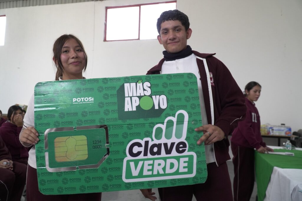 Imagen de WhatsApp 2025-01-18 a las 13.05.07_8b7e9954