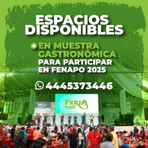 Imagen de WhatsApp 2025-01-18 a las 15.02.24_092a7224
