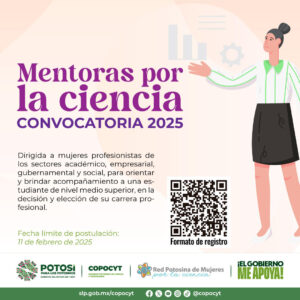 Imagen de WhatsApp 2025-01-18 a las 15.31.16_cca80a07