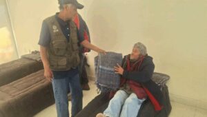 Imagen de WhatsApp 2025-01-20 a las 12.30.11_3b8913ec