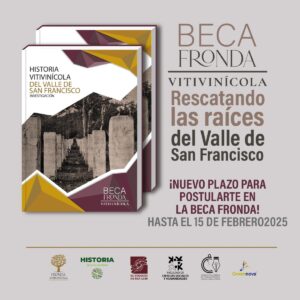 Imagen de WhatsApp 2025-01-20 a las 17.42.24_8f56e653