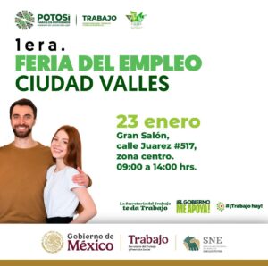 Imagen de WhatsApp 2025-01-21 a las 12.04.32_49dae8d4