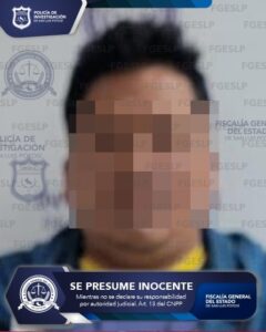 Imagen de WhatsApp 2025-01-21 a las 13.01.33_c3924aca